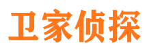 孝南捉小三公司